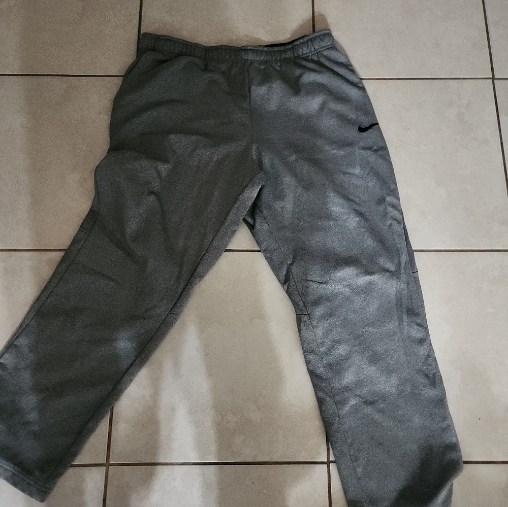 Nike Sweatpants